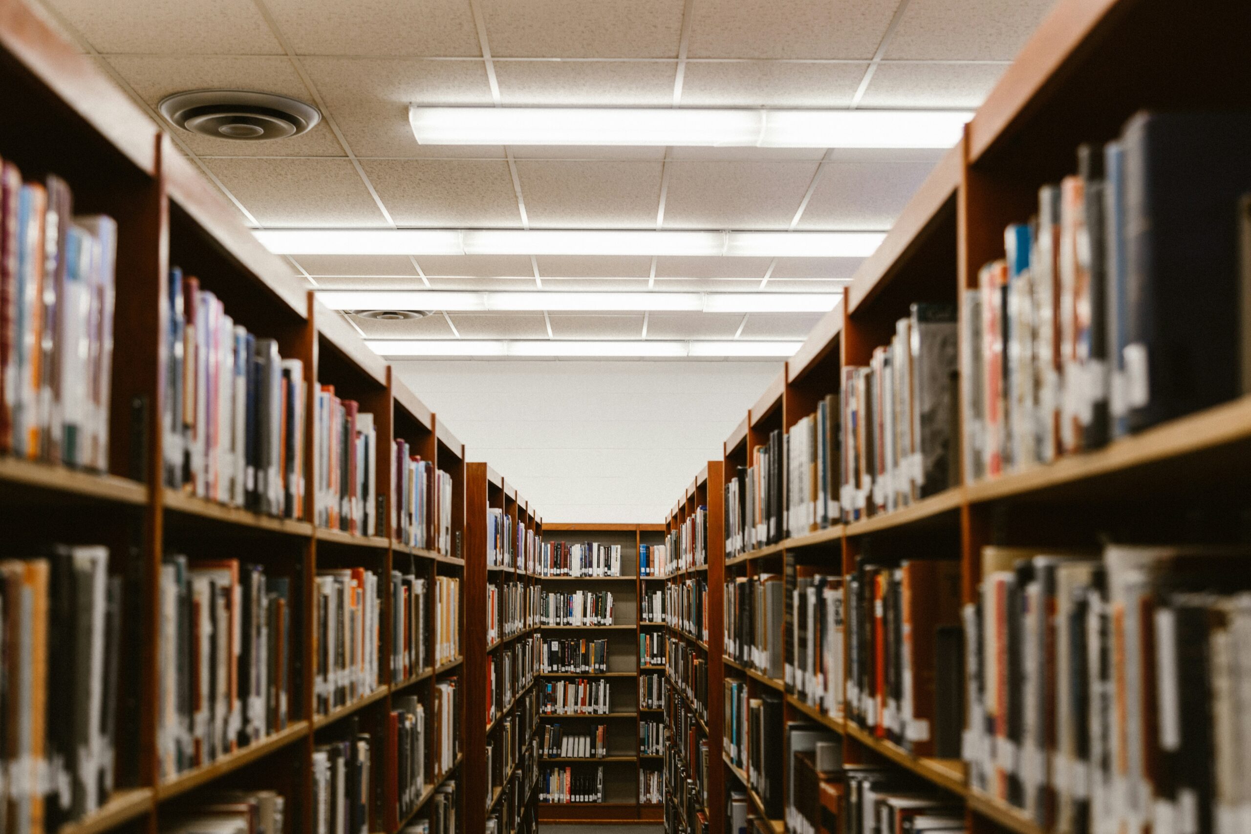 Priscilla Du Preez GgeZ9oyI PE Unsplash