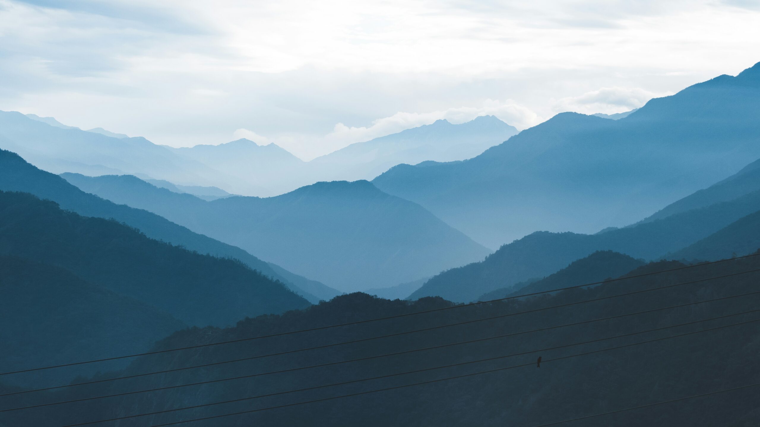 Tai Jyun Chang 580TcQCVJ 4 Unsplash