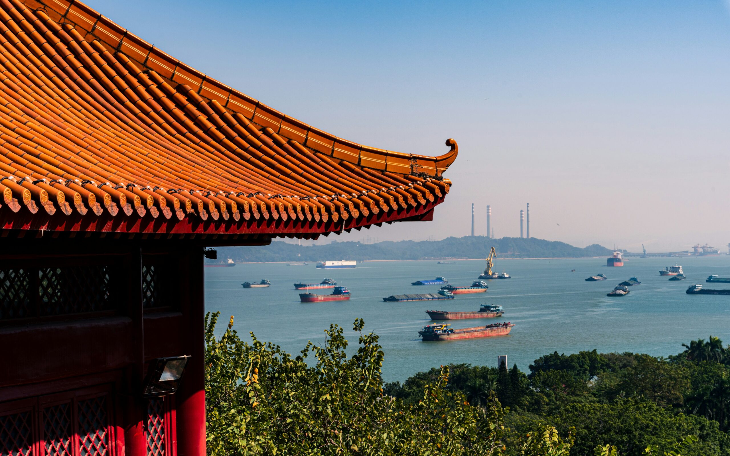 Zheng Xue SoAe5dQiQ4c Unsplash